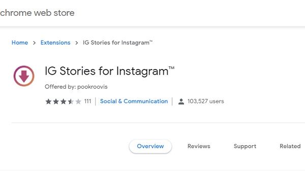 How To Download Instagram Live Videos And Story Highlights - Gizbot News