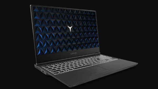 Lenovo Legion Y540 Lenovo Legion Y540