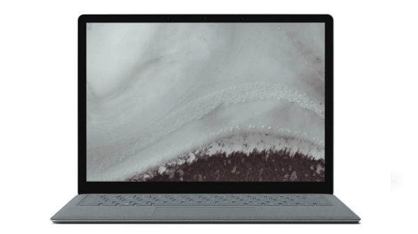Microsoft Surface Laptop 2 Core i5 8th Gen Microsoft Surface Laptop 2 Core i5 8th Gen