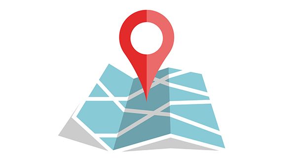 GPS apps GPS apps