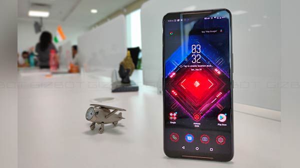 Excellent Everyday Phone Excellent Everyday Phone