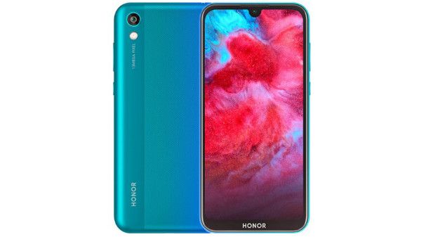 HONOR Play 3e HONOR Play 3e