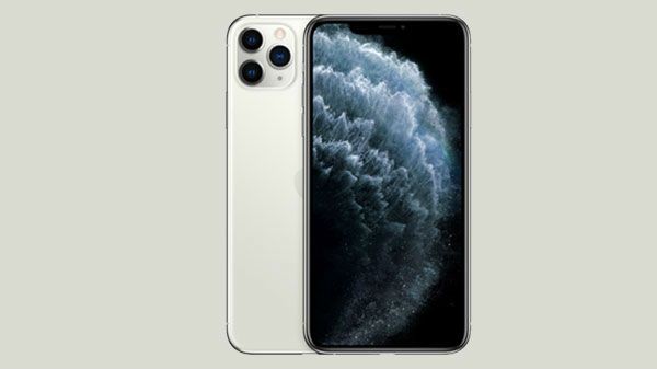 Design And Display Design And Display