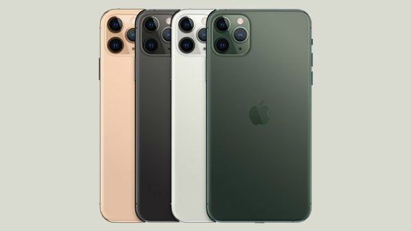 Camera Camera