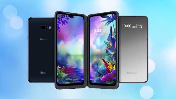 Capacious Battery With Qualcomm Quick Charge Capacious Battery With Qualcomm Quick Charge