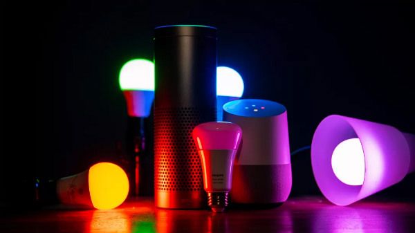 Smart Bulbs To Buy in India Smart Bulbs To Buy in India