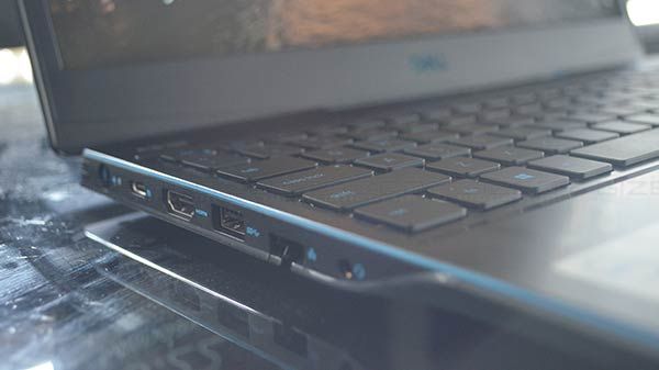 Day To Day Performance – No Issues Whatsoever Day To Day Performance – No Issues Whatsoever
