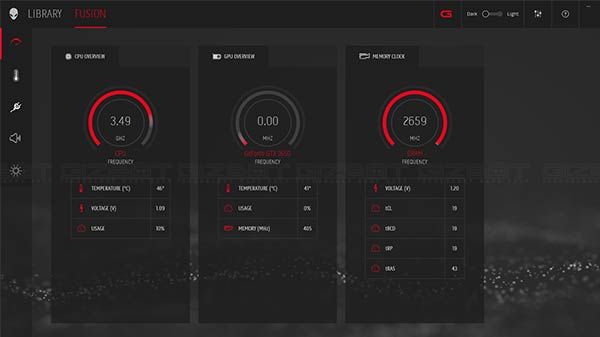 G Mode – Ready Made Gaming Mode G Mode – Ready Made Gaming Mode