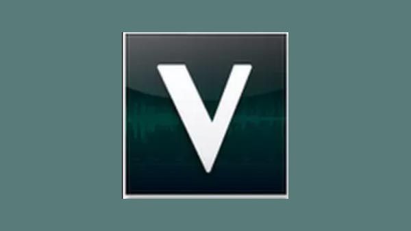 Voxal Voice Changer Voxal Voice Changer