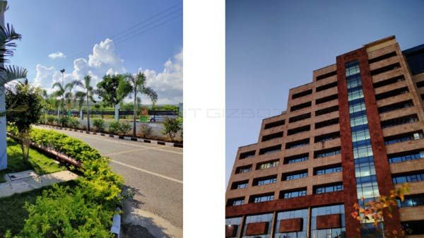 Realme X2 Pro 16MP Camera Sample Realme X2 Pro 16MP Camera Sample