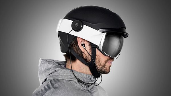 Skullcandy Vert For Adventurers Skullcandy Vert For Adventurers