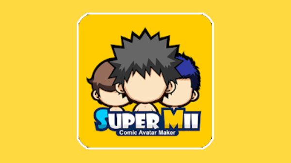 SuperMii SuperMii