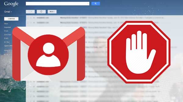 Gmail Gmail