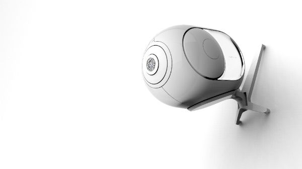 Audio At Its Best Audio At Its Best