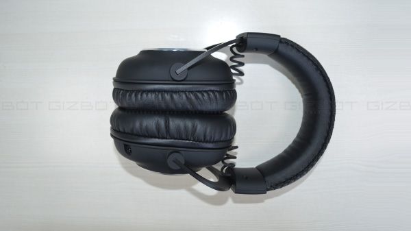 Super Comfortable For Gaming Super Comfortable For Gaming