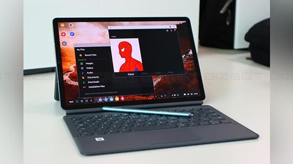 Place Multiple Apps On Big Display Place Multiple Apps On Big Display