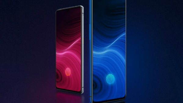 Realme X2 Pro Realme X2 Pro