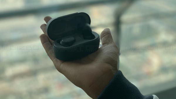 Skullcandy Sesh: Decent Audio And Calling Experience Skullcandy Sesh: Decent Audio And Calling Experience
