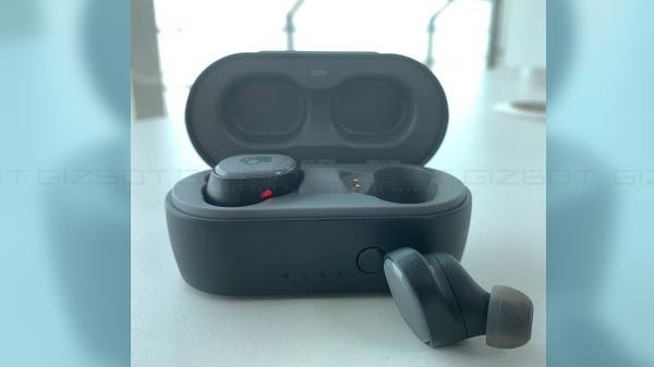 Skullcandy Sesh: Is It Worth The Buy? Skullcandy Sesh: Is It Worth The Buy?