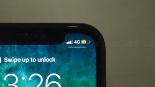 STM Wireless Power Bank: Price STM Wireless Power Bank: Price