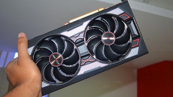 Hardware Specifications Hardware Specifications