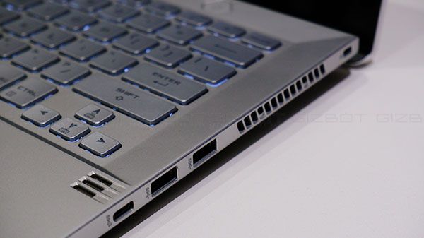 Battery Life And Connectivity Battery Life And Connectivity