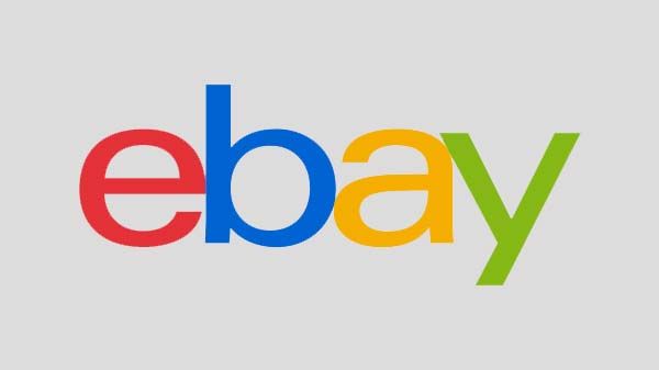eBay eBay