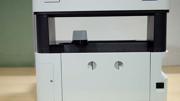 Thoughts On Epson EcoTank Monochrome M2170 Thoughts On Epson EcoTank Monochrome M2170