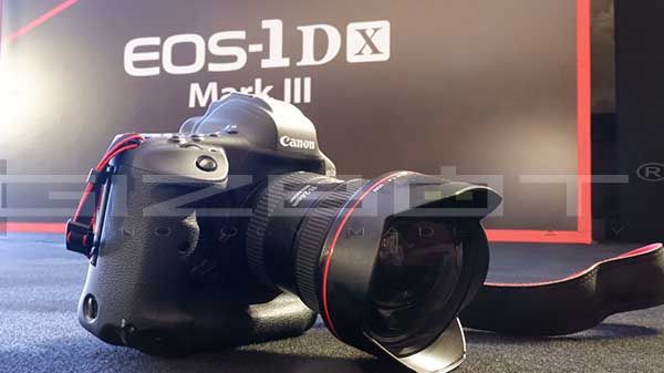 Image And Video Quality Image And Video Quality