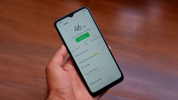 Long-Lasting Battery Life And Decent Hardware Long-Lasting Battery Life And Decent Hardware