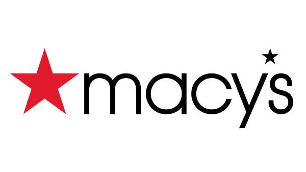 Macy’s Macy’s