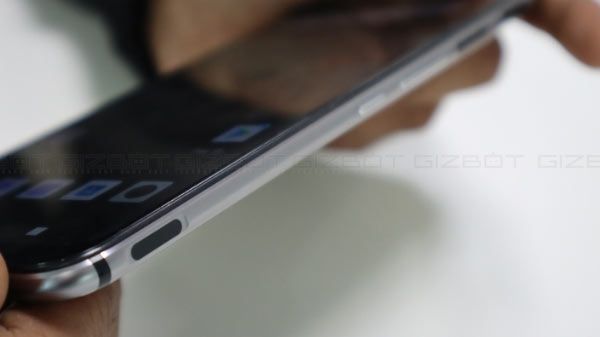 Nubia Red Magic 3 Highlight Features And Specifications Nubia Red Magic 3 Highlight Features And Specifications