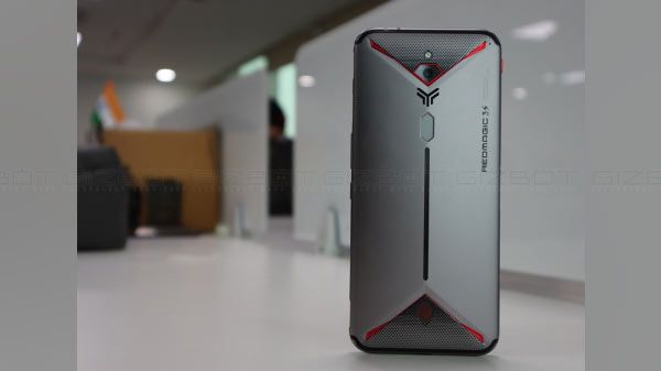 Nubia Red Magic 3 Gaming Tips And Tricks Nubia Red Magic 3 Gaming Tips And Tricks