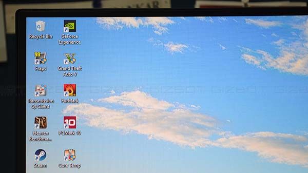AOC C24V1H Monitor Verdict: Redefines Value For Money AOC C24V1H Monitor Verdict: Redefines Value For Money