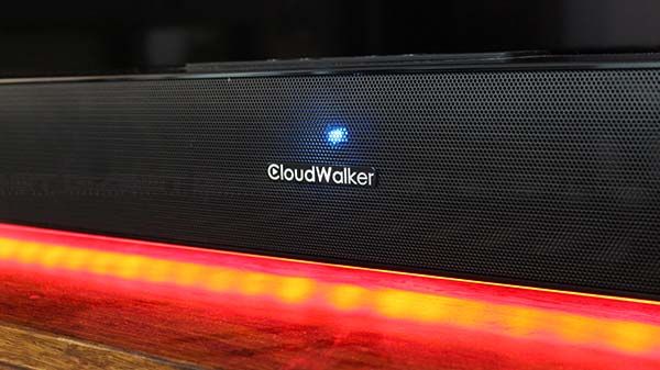 LED Light Strip LED Light Strip