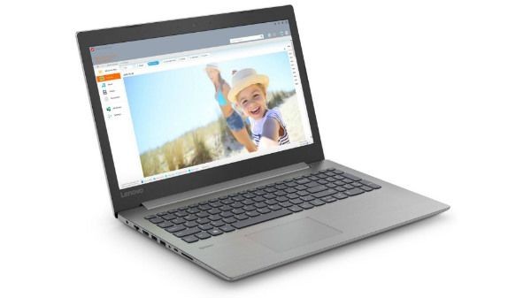 Lenovo Ideapad 330 Core i3 7th Gen - (8 GB/1 TB HDD/Windows 10 Home) 330-15IKB Laptop (15.6 inch, Platinum Grey, 2.2 kg) Lenovo Ideapad 330 Core i3 7th Gen - (8 GB/1 TB HDD/Windows 10 Home) 330-15IKB Laptop (15.6 inch, Platinum Grey, 2.2 kg)