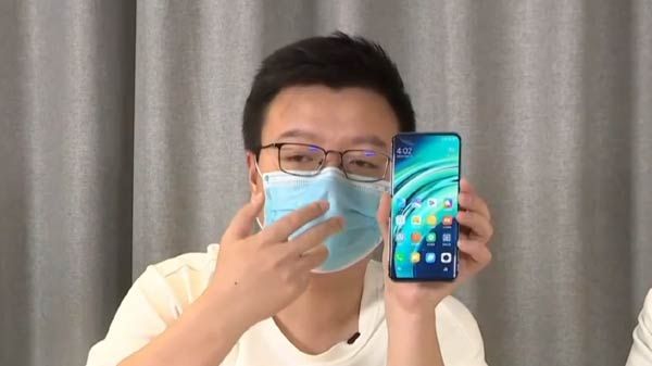 Mi 10 Pro Price And Availability Mi 10 Pro Price And Availability