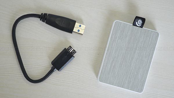 Connecting With Devices Connecting With Devices