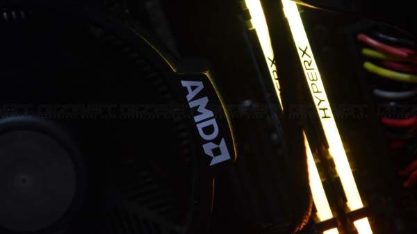Test PC Configuration Test PC Configuration