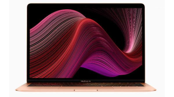 Apple MacBook Air 2020 Apple MacBook Air 2020