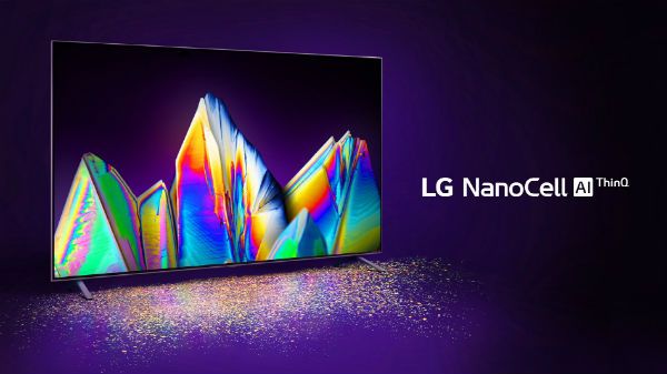 LG LG