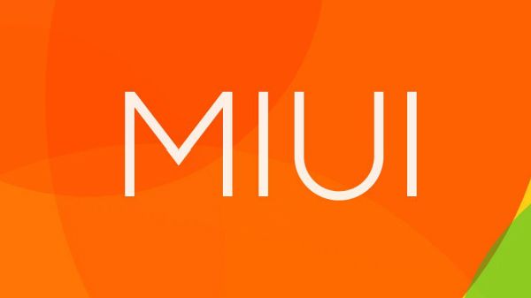 Xiaomi MIUI 12 Update Roadmap Xiaomi MIUI 12 Update Roadmap