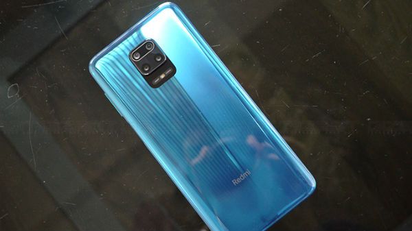 Redmi Note 9 Pro, Note 9 Pro Max Price Comparison Redmi Note 9 Pro, Note 9 Pro Max Price Comparison