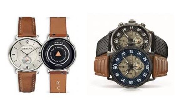 Re- Balance T-1 And Re-balance T-1 Chrono Sport Re- Balance T-1 And Re-balance T-1 Chrono Sport