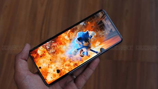 Best Ever Display On A Smartphone. Period Best Ever Display On A Smartphone. Period