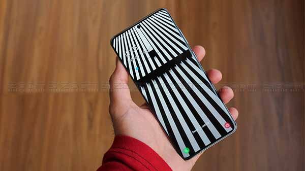 As Big As A Phone Can Get In 2020 As Big As A Phone Can Get In 2020