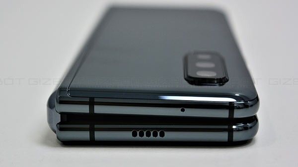 Smartphone sales Smartphone sales