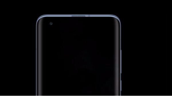 Mi 10 5G Is Suffering From Brand's Reputation Mi 10 5G Is Suffering From Brand's Reputation