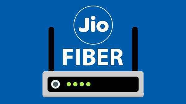 JioFiber OTT Apps List New Addition JioFiber OTT Apps List New Addition