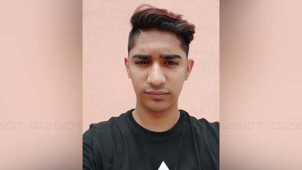 Redmi Note 9 Pro Max: Say Cheese To 32MP Selfie Camera Redmi Note 9 Pro Max: Say Cheese To 32MP Selfie Camera